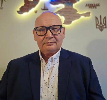 Piotr Kulpa